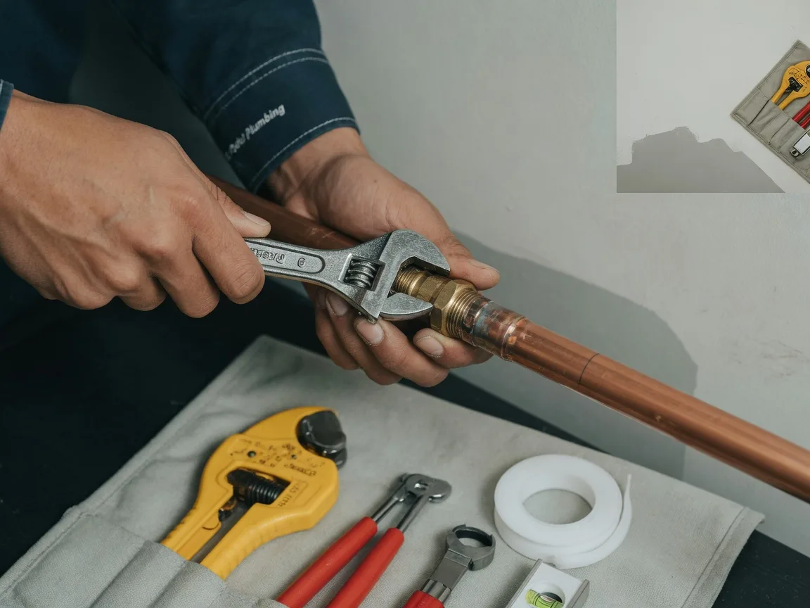 Why choose Drain Cleaning in Rentz, GA